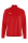 Craft Squad Go HZ JACKET Women