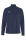 Craft Squad Go HZ JACKET Women