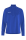 Craft Squad Go HZ JACKET Women