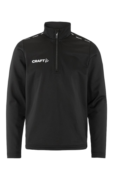 Craft Squad Go HZ JACKET Kids