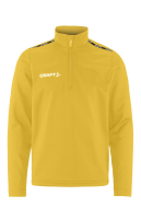 Craft Squad Go HZ JACKET Kids