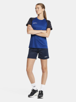 Craft Squad GO CONTRAST JERSEY Women