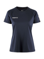 Craft Squad GO CONTRAST JERSEY Women