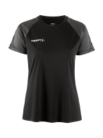Craft Squad GO CONTRAST JERSEY Women