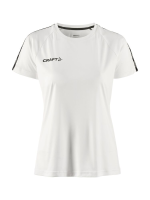 Craft Squad GO CONTRAST JERSEY Women