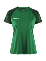 Craft Squad GO CONTRAST JERSEY Women