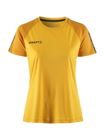 Craft Squad GO CONTRAST JERSEY Women