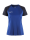 Craft Squad GO CONTRAST JERSEY Women