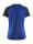 Craft Squad GO CONTRAST JERSEY Women