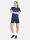 Craft Squad GO CONTRAST JERSEY Women