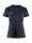 Craft Squad GO CONTRAST JERSEY Women