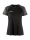 Craft Squad GO CONTRAST JERSEY Women