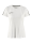 Craft Squad GO CONTRAST JERSEY Women