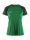 Craft Squad GO CONTRAST JERSEY Women