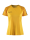 Craft Squad GO CONTRAST JERSEY Women