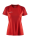 Craft Squad GO CONTRAST JERSEY Women