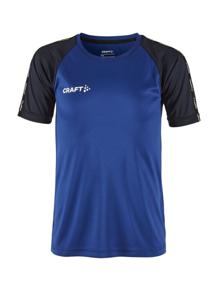 Craft Squad GO CONTRAST JERSEY Kids