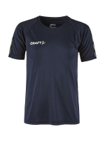 Craft Squad GO CONTRAST JERSEY Kids