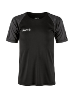 Craft Squad GO CONTRAST JERSEY Kids