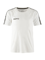 Craft Squad GO CONTRAST JERSEY Kids
