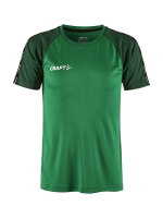 Craft Squad GO CONTRAST JERSEY Kids