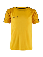 Craft Squad GO CONTRAST JERSEY Kids