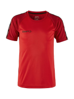 Craft Squad GO CONTRAST JERSEY Kids