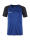 Craft Squad GO CONTRAST JERSEY Kids