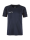 Craft Squad GO CONTRAST JERSEY Kids