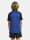 Craft Squad GO CONTRAST JERSEY Kids