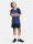 Craft Squad GO CONTRAST JERSEY Kids