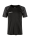 Craft Squad GO CONTRAST JERSEY Kids