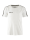 Craft Squad GO CONTRAST JERSEY Kids