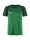 Craft Squad GO CONTRAST JERSEY Kids