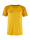 Craft Squad GO CONTRAST JERSEY Kids