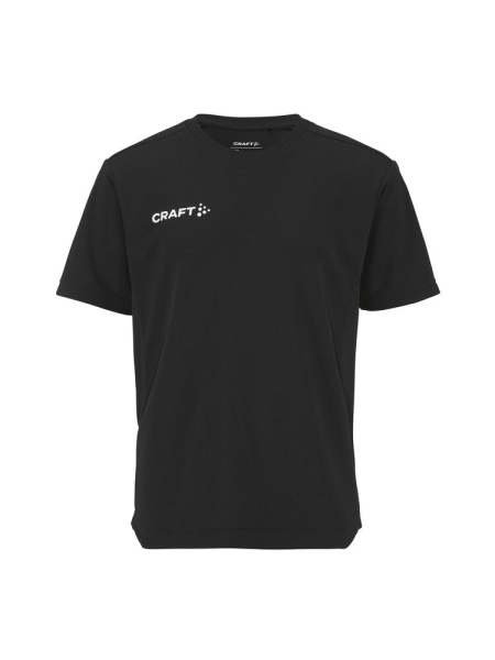 Craft EVOLVE 2.0 STRUCTURED JERSEY Kids