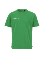 Craft EVOLVE 2.0 STRUCTURED JERSEY Kids
