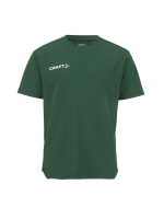 Craft EVOLVE 2.0 STRUCTURED JERSEY Kids