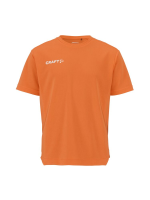 Craft EVOLVE 2.0 STRUCTURED JERSEY Kids