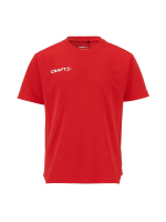 Craft EVOLVE 2.0 STRUCTURED JERSEY Kids