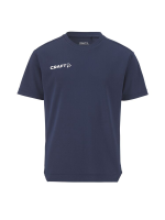 Craft EVOLVE 2.0 STRUCTURED JERSEY Kids