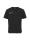 Craft EVOLVE 2.0 STRUCTURED JERSEY Kids