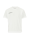 Craft EVOLVE 2.0 STRUCTURED JERSEY Kids