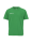 Craft EVOLVE 2.0 STRUCTURED JERSEY Kids