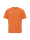 Craft EVOLVE 2.0 STRUCTURED JERSEY Kids