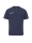 Craft EVOLVE 2.0 STRUCTURED JERSEY Kids