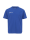 Craft EVOLVE 2.0 STRUCTURED JERSEY Kids