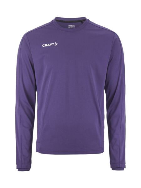 Craft EVOLVE 2.0 CREWNECK Men