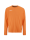Craft EVOLVE 2.0 CREWNECK Men