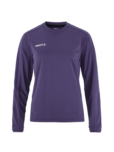 Craft EVOLVE 2.0 CREWNECK Women